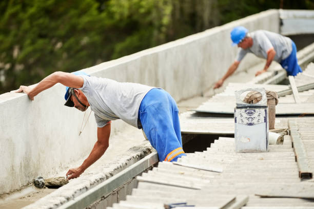 Best DIY Insulation Kits and Guidance in Wilder, ID